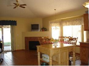 21 Buckbrush Place, Los Lunas, NM 87031