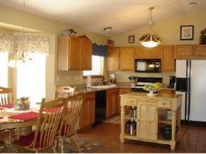 21 Buckbrush Place, Los Lunas, NM 87031