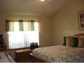 21 Buckbrush Place, Los Lunas, NM 87031