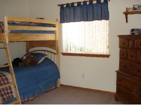 21 Buckbrush Place, Los Lunas, NM 87031