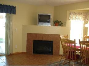 21 Buckbrush Place, Los Lunas, NM 87031