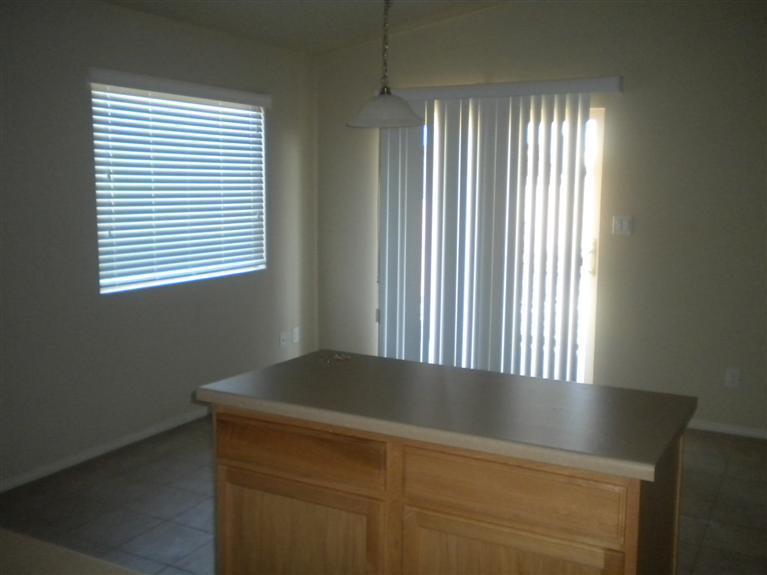581 Desert Senna SW, Los Lunas, NM 87031