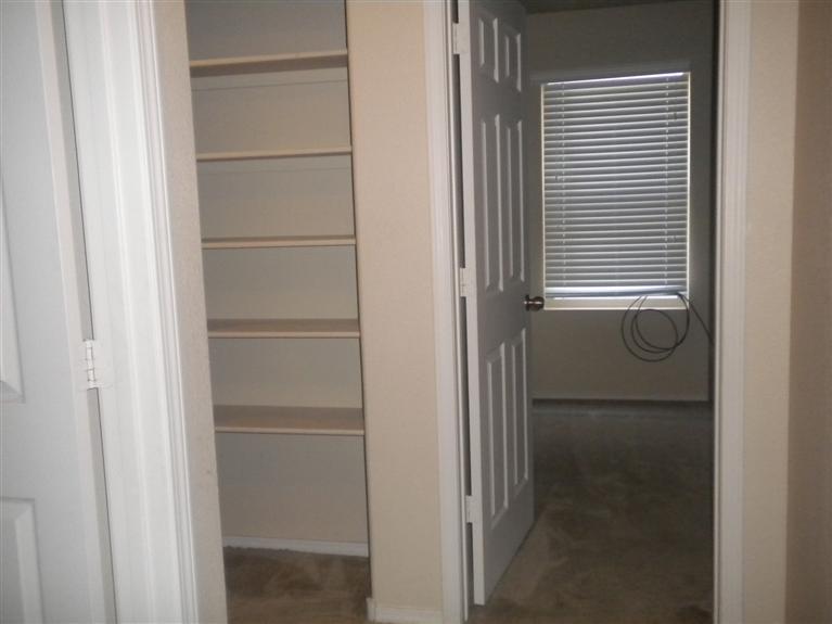 581 Desert Senna SW, Los Lunas, NM 87031