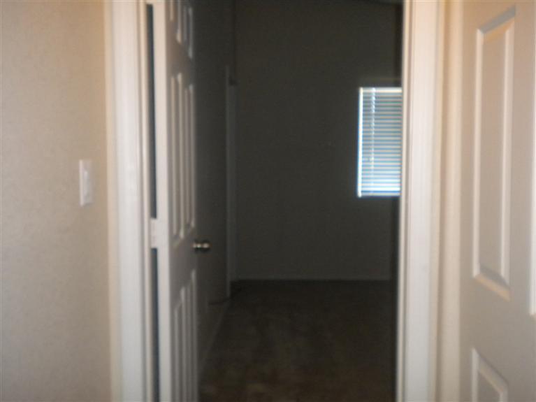 581 Desert Senna SW, Los Lunas, NM 87031