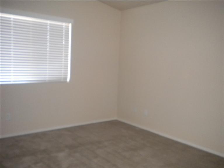 581 Desert Senna SW, Los Lunas, NM 87031