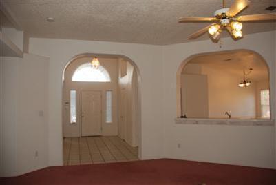 2247 Lonestar Street, Los Lunas, NM 87031