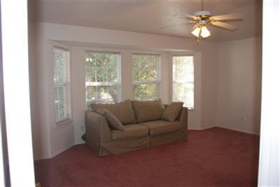 2247 Lonestar Street, Los Lunas, NM 87031