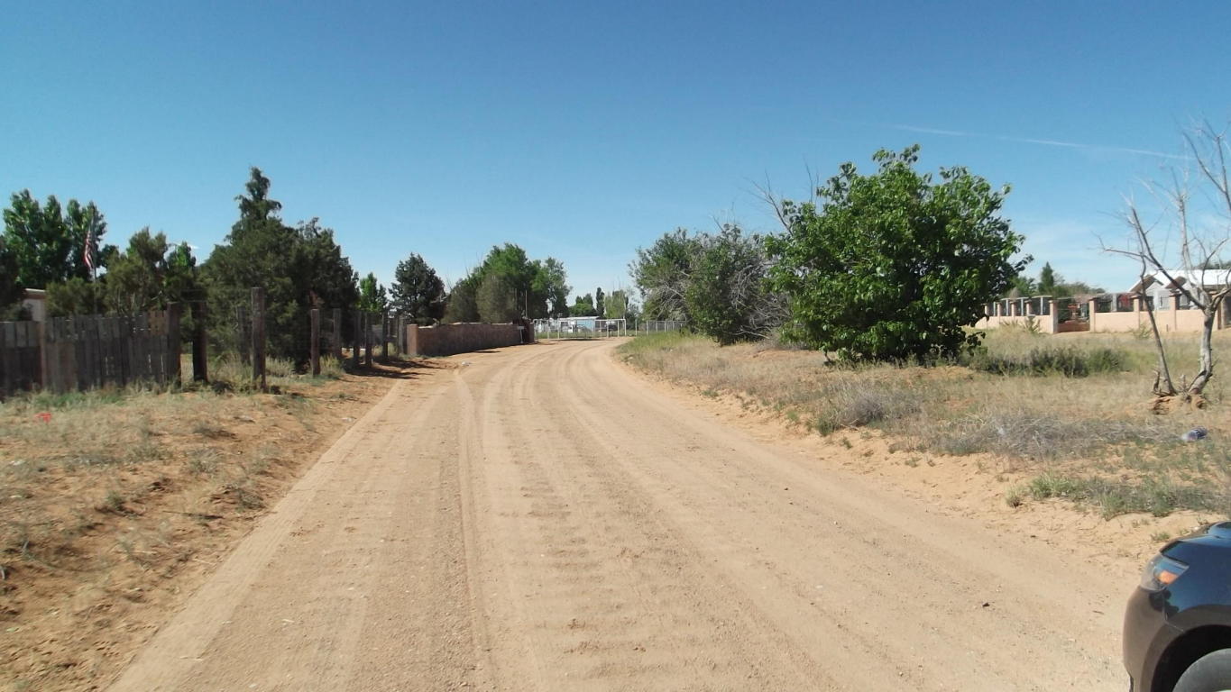 3 SE Bonita Vista Boulevard SE, Los Lunas, NM 87031