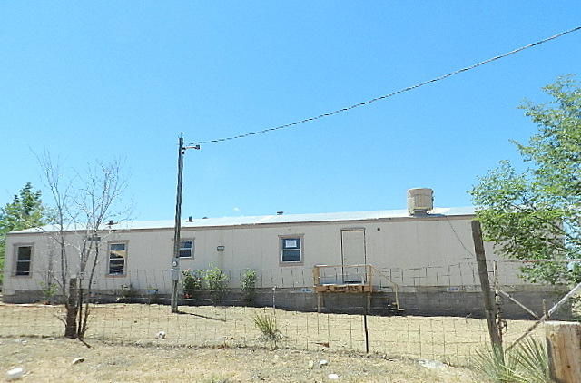 1 Gracias, Los Lunas, NM 87031