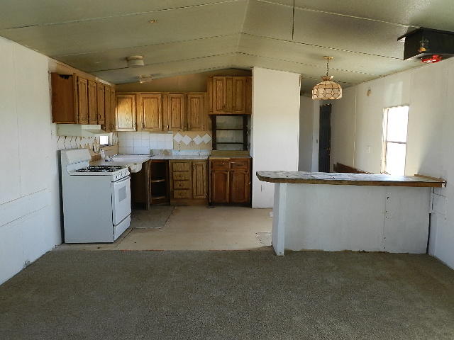 1 Gracias, Los Lunas, NM 87031