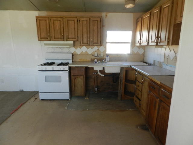 1 Gracias, Los Lunas, NM 87031