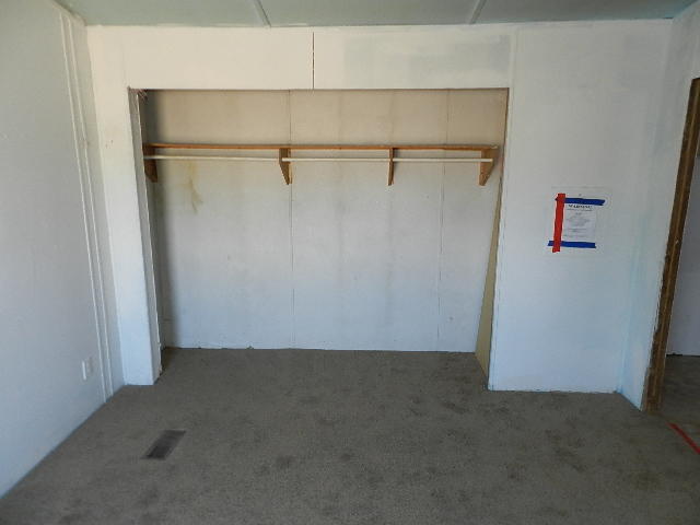 1 Gracias, Los Lunas, NM 87031