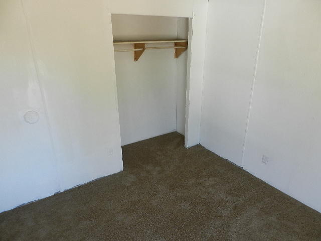 1 Gracias, Los Lunas, NM 87031