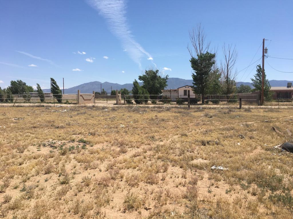 9 San Rafael, Los Lunas, NM 87031