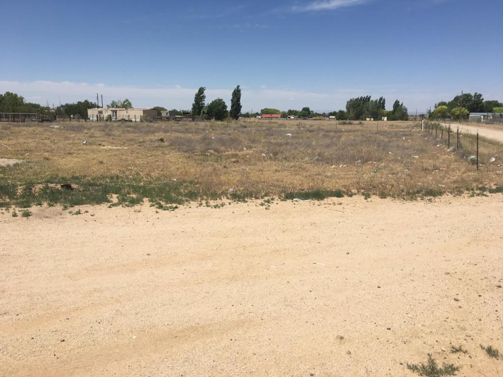9 San Rafael, Los Lunas, NM 87031