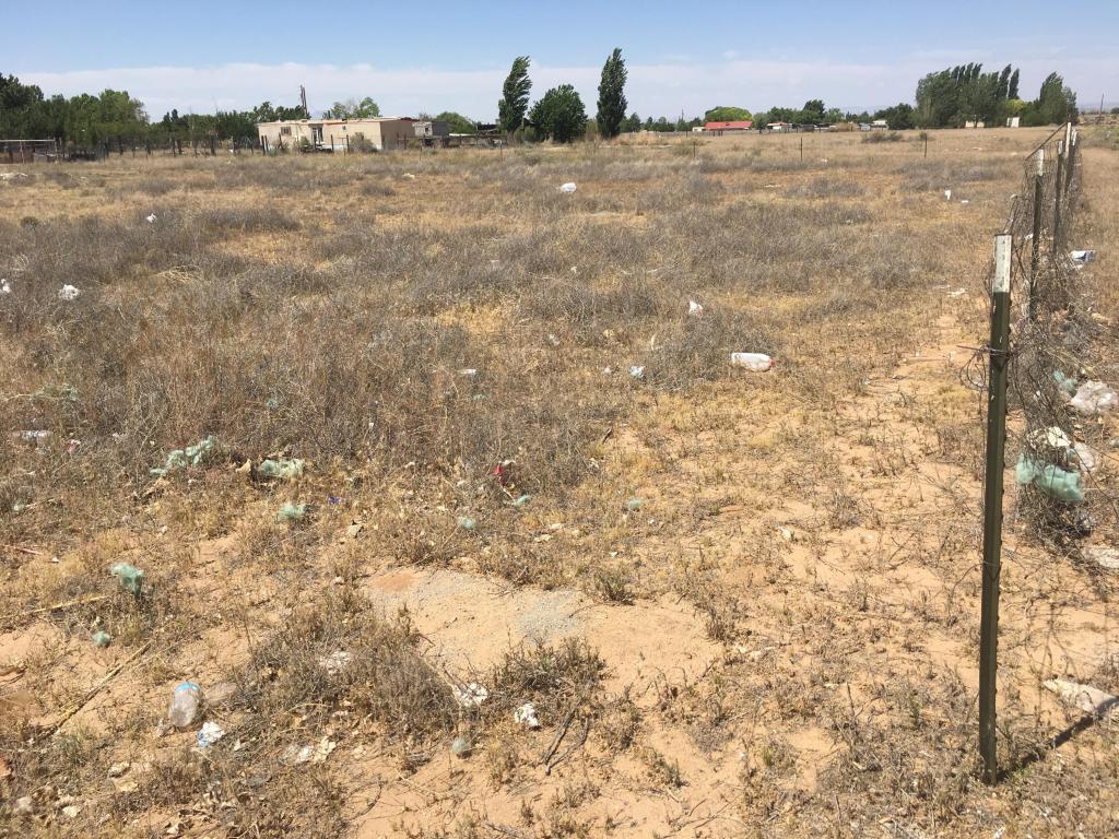 9 San Rafael, Los Lunas, NM 87031