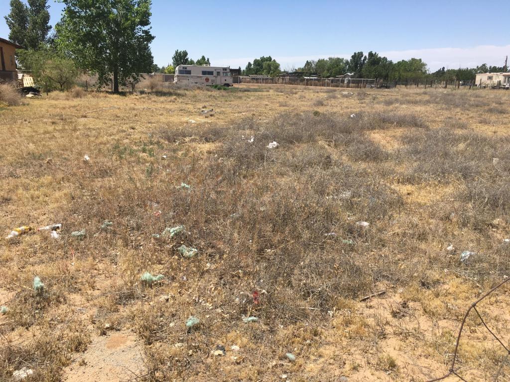 9 San Rafael, Los Lunas, NM 87031