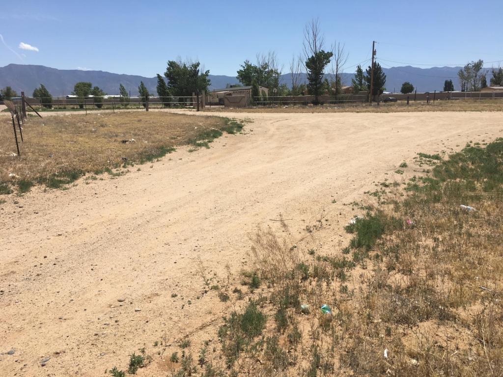 9 San Rafael, Los Lunas, NM 87031