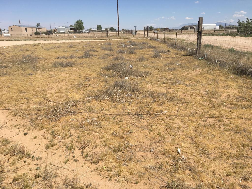 9 San Rafael, Los Lunas, NM 87031