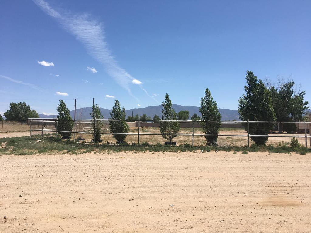 9 San Rafael, Los Lunas, NM 87031