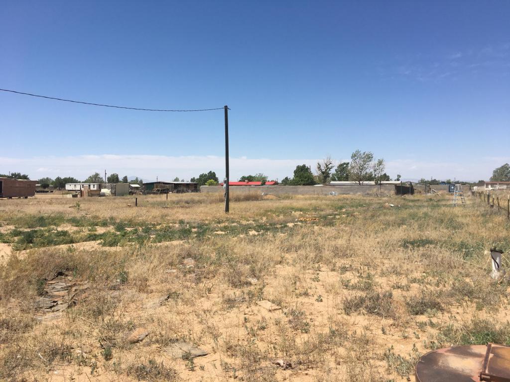 67 San Diego Loop, Los Lunas, NM 87031