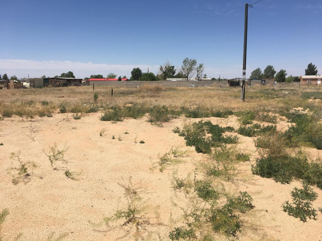 67 San Diego Loop, Los Lunas, NM 87031
