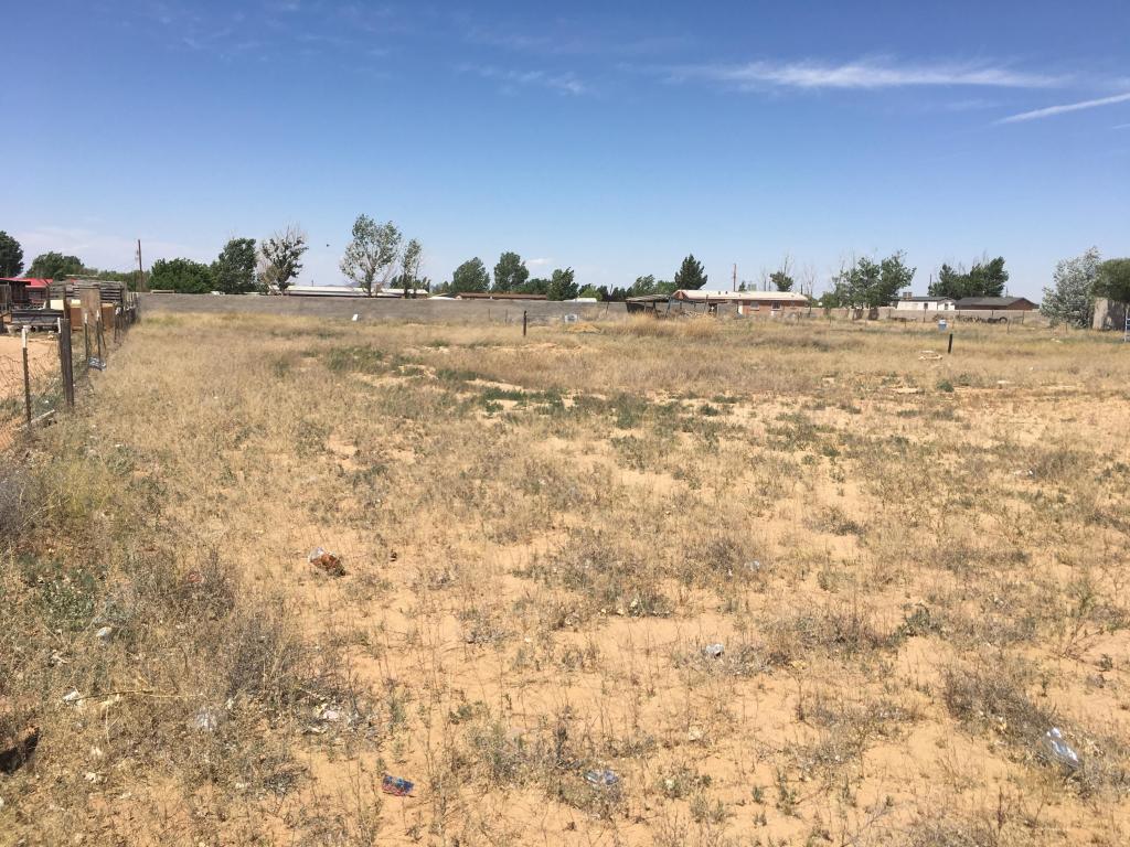 67 San Diego Loop, Los Lunas, NM 87031
