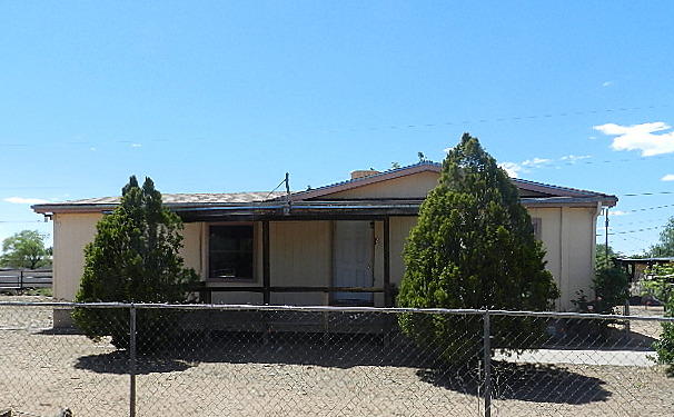 32 Canyon Road, Los Lunas, NM 87031