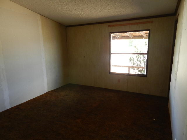 32 Canyon Road, Los Lunas, NM 87031