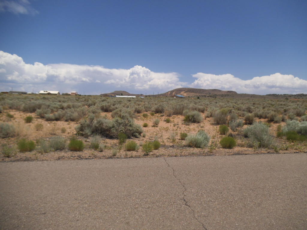 0 York, Los Lunas, NM 87031