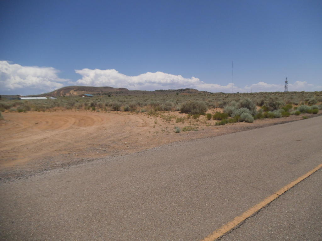 0 York, Los Lunas, NM 87031