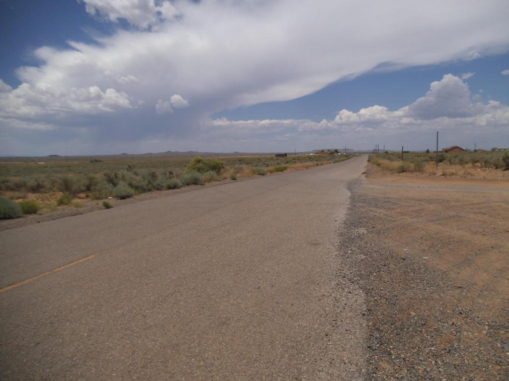 0 York, Los Lunas, NM 87031