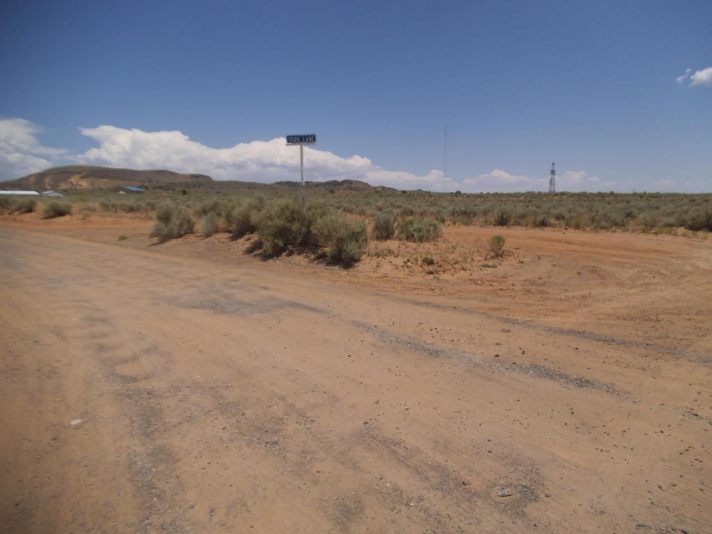 0 York, Los Lunas, NM 87031