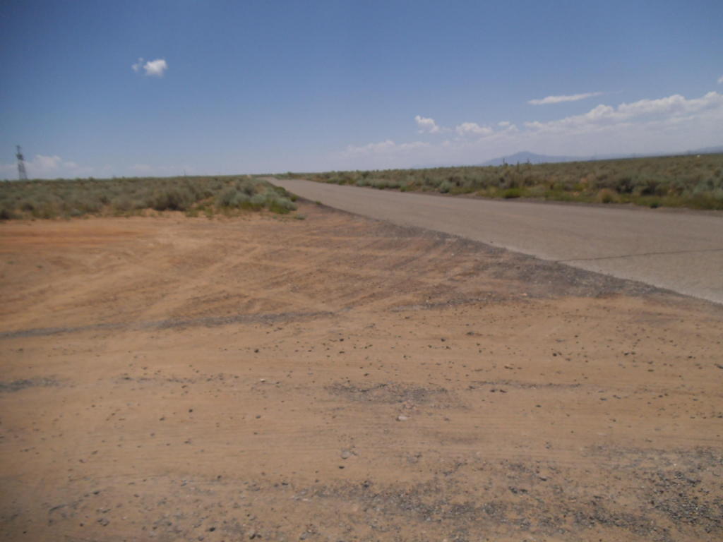 0 York, Los Lunas, NM 87031
