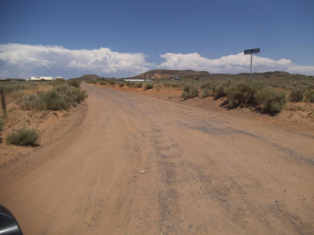 0 York, Los Lunas, NM 87031