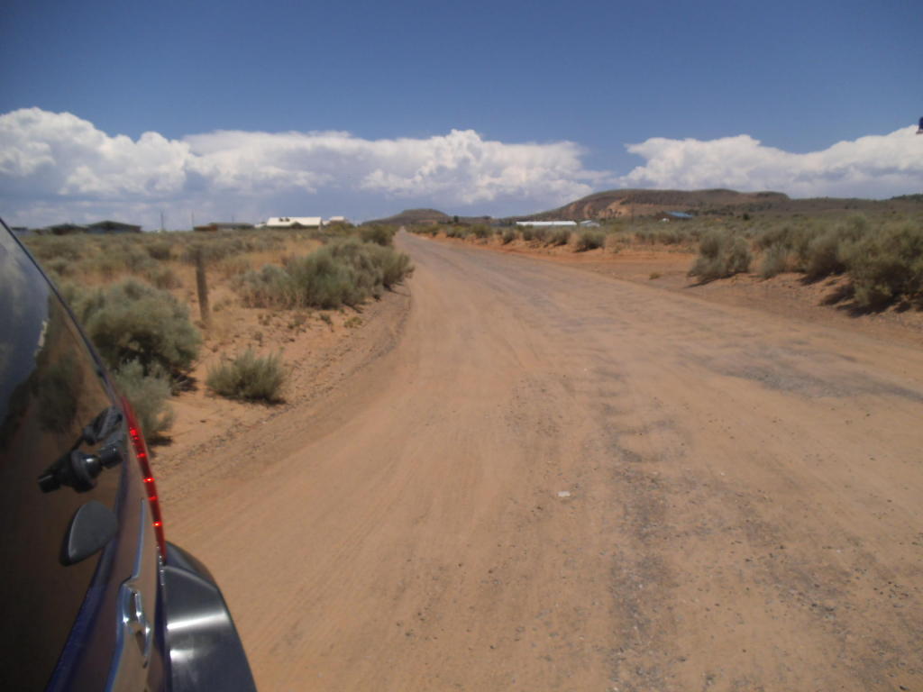0 York, Los Lunas, NM 87031