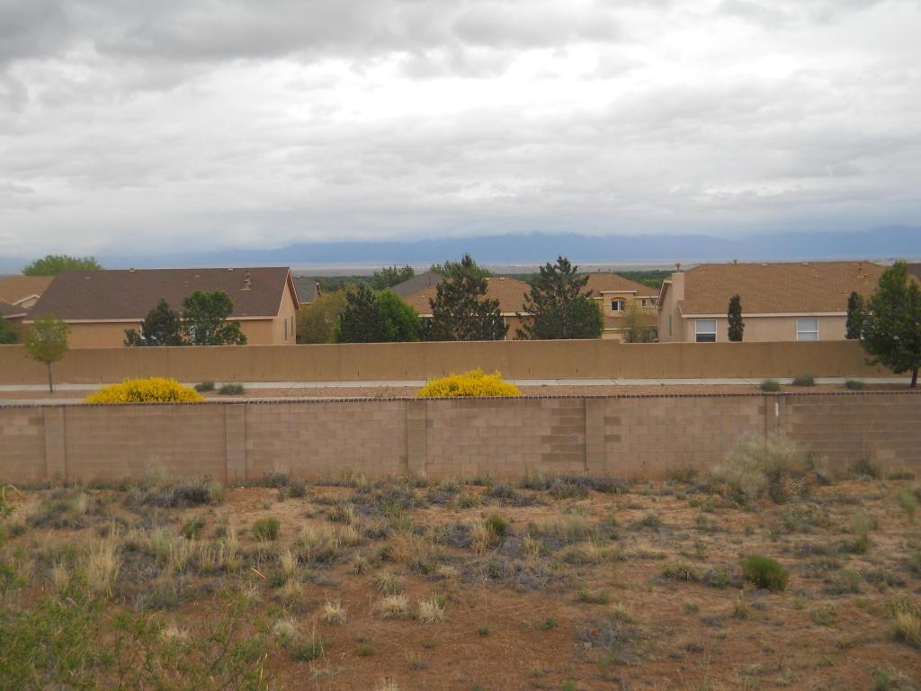 1281 NW Pinzon Street NW, Los Lunas, NM 87031