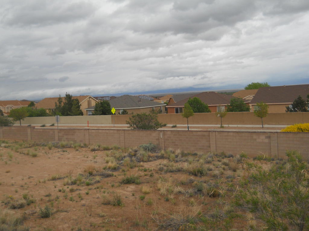 1281 NW Pinzon Street NW, Los Lunas, NM 87031