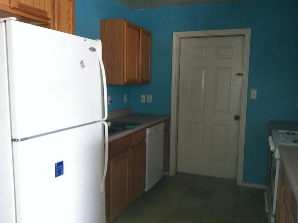 9 Nehemiah Place, Los Lunas, NM 87031