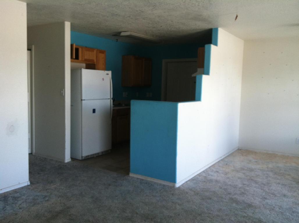 9 Nehemiah Place, Los Lunas, NM 87031