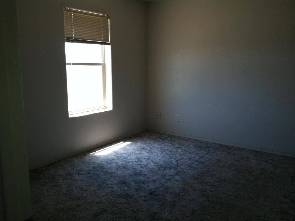 9 Nehemiah Place, Los Lunas, NM 87031