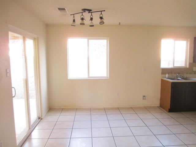 651 Little Wings Loop SWLos Lunas, NM, 87031Valencia County