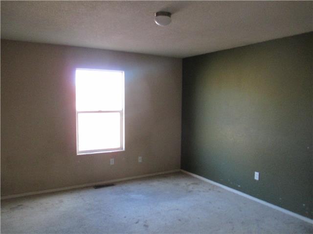 651 Little Wings Loop SWLos Lunas, NM, 87031Valencia County