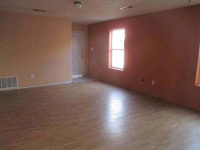 651 Little Wings Loop SWLos Lunas, NM, 87031Valencia County