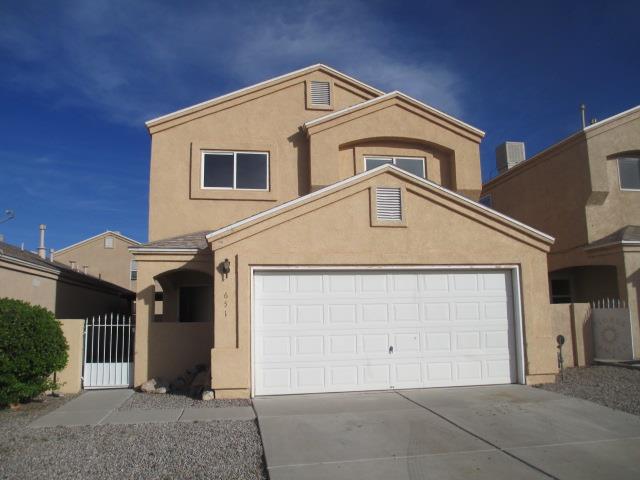 651 Little Wings Loop SWLos Lunas, NM, 87031Valencia County