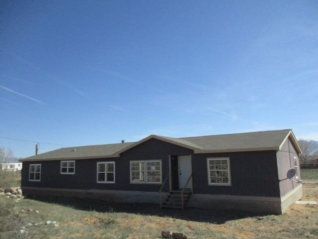 260 High Mesa RdLos Lunas, NM, 87031Valencia County