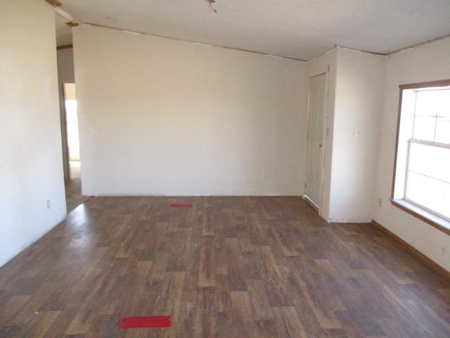 260 High Mesa RdLos Lunas, NM, 87031Valencia County