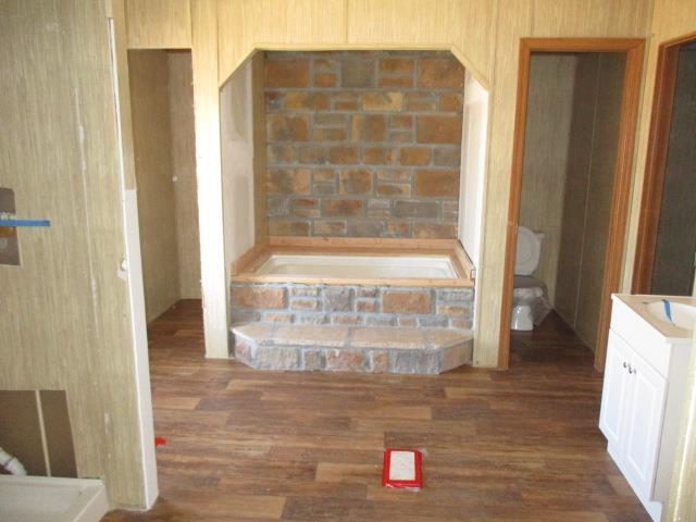 260 High Mesa RdLos Lunas, NM, 87031Valencia County