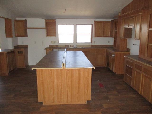 260 High Mesa RdLos Lunas, NM, 87031Valencia County