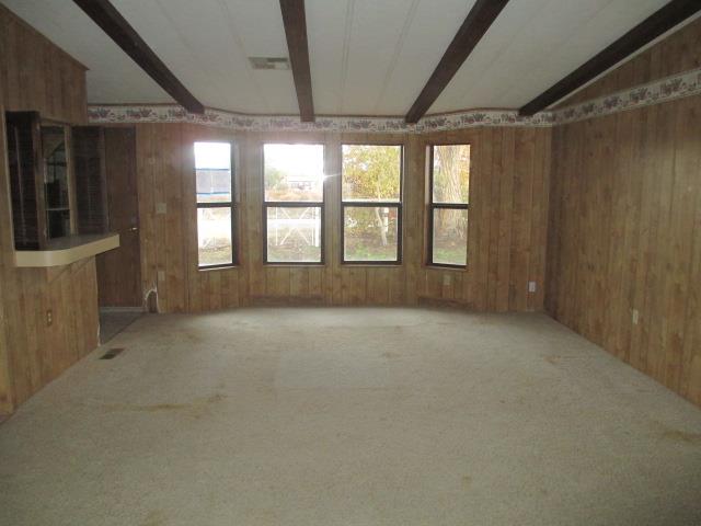 3927 Miller RdLos Lunas, NM, 87031Valencia County
